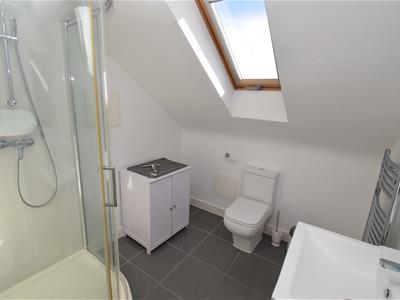 Picture 22